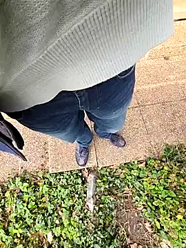 Lorent6969 online show from 03.16.26