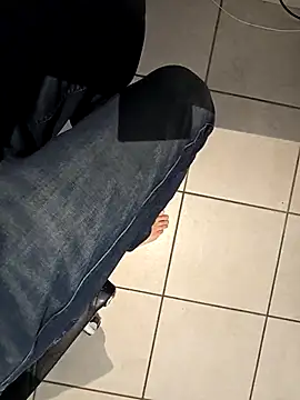 Lorent6969 online show from 03.19.26