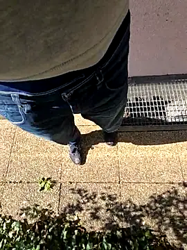 Lorent6969 online show from 03.20.26