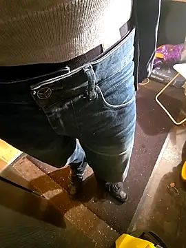 Lorent6969 online show from 03.22.26