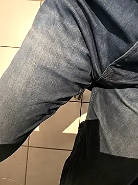 Lorent6969 online show from 03.23.26