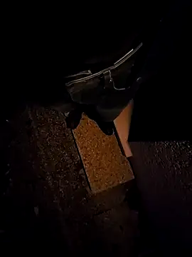 Lorent6969 online show from 03.26.26