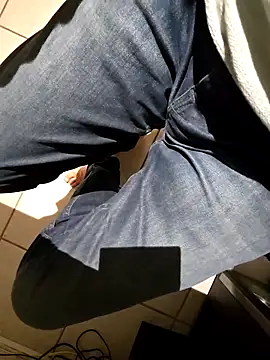 Lorent6969 online show from 04.09.26