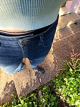 Lorent6969 online show from 04.09.26