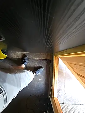 Lorent6969 online show from 04.11.26