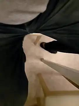 Lorent6969 online show from 04.13.26