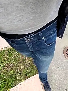 Lorent6969 online show from 04.15.26