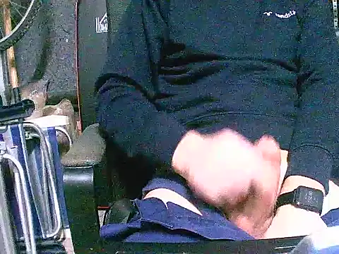 Snapshot of dar12173 chatting on 03.02.26 dar12173 online show from 03.02.26