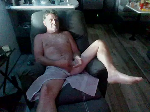 lateniter online show from 09.08.25