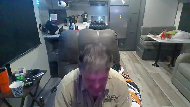 lateniter online show from 09.09.25