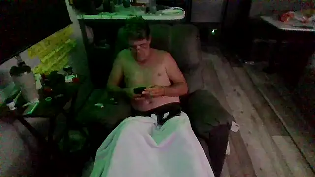 lateniter online show from 09.14.25