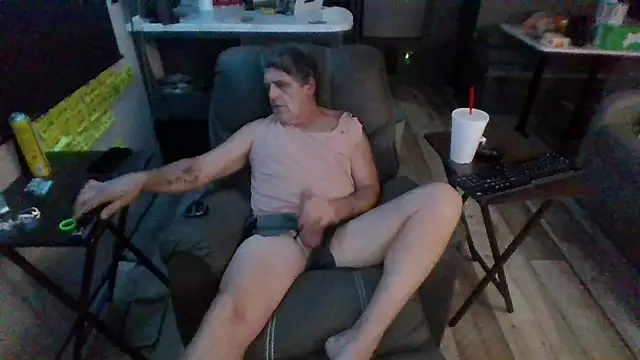 lateniter online show from 10.29.25