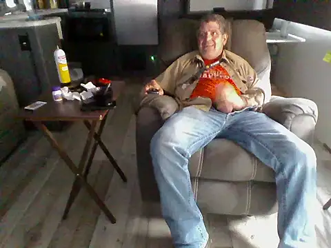 lateniter online show from 01.07.26