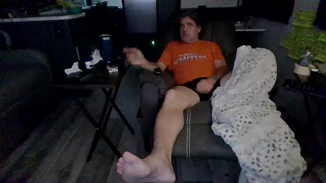 lateniter online show from 01.08.26