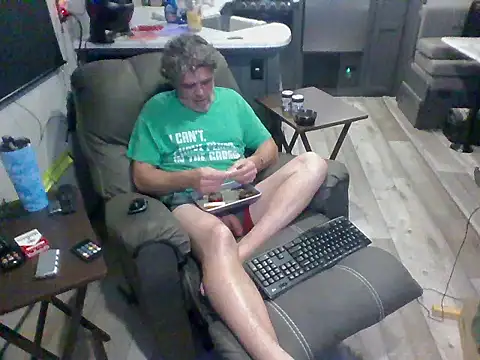 lateniter online show from 02.27.26