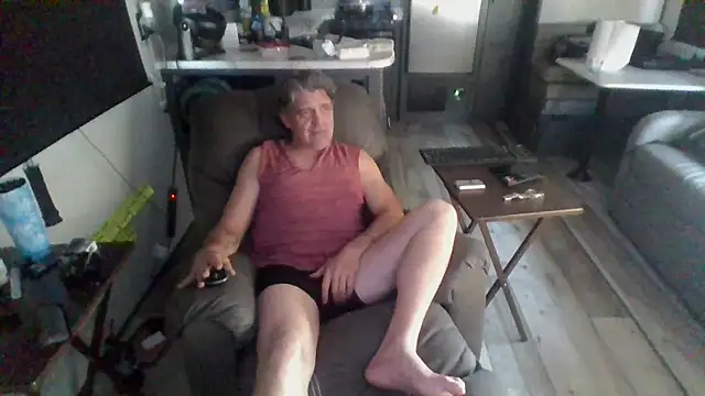 lateniter online show from 03.01.26