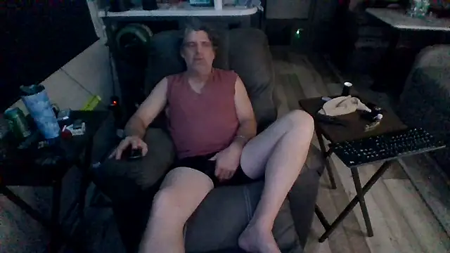 lateniter online show from 03.16.26