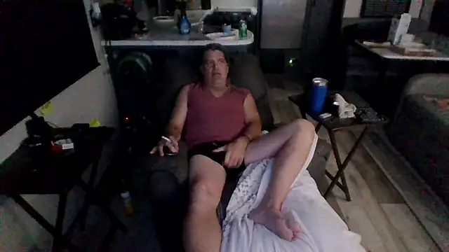 lateniter online show from 04.06.26