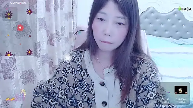 Snapshot of -Shirleyni_ chatting on 01.13.25 -Shirleyni online show from 01.13.25