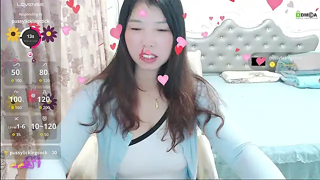 Snapshot of -Shirleyni_ chatting on 11.20.25 -Shirleyni online show from 11.20.25