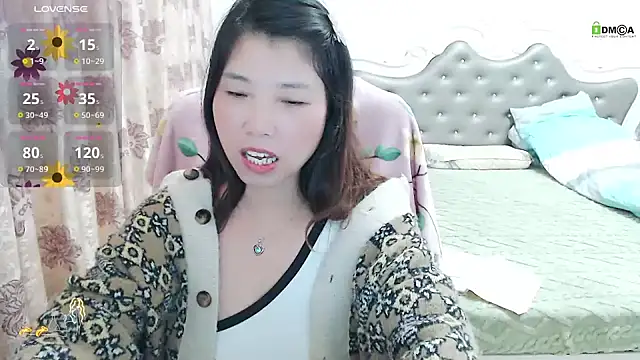 Snapshot of -Shirleyni_ chatting on 12.16.25 -Shirleyni online show from 12.16.25