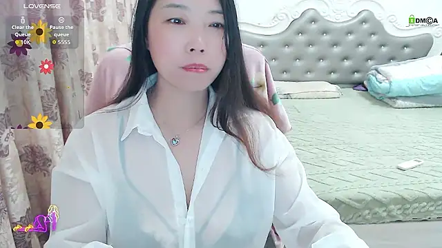 Snapshot of -Shirleyni_ chatting on 01.09.26 -Shirleyni online show from 01.09.26