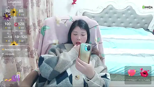 Snapshot of -Shirleyni_ chatting on 02.01.26 -Shirleyni online show from 02.01.26