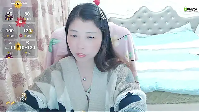 Snapshot of -Shirleyni_ chatting on 02.02.26 -Shirleyni online show from 02.02.26