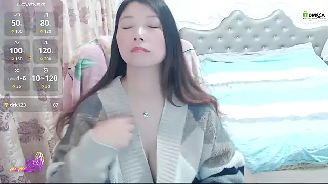 Snapshot of -Shirleyni_ chatting on 02.03.26 -Shirleyni online show from 02.03.26