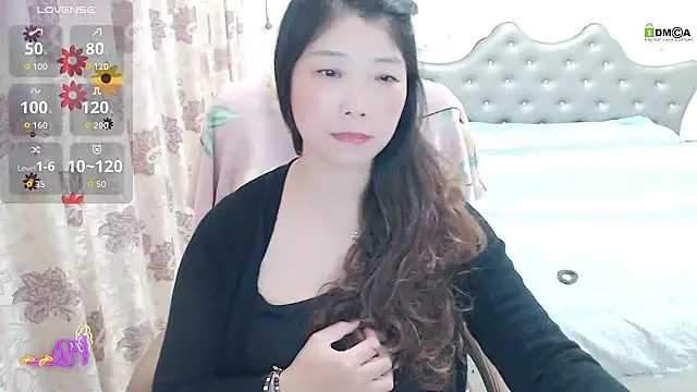 Snapshot of -Shirleyni_ chatting on 02.08.26 -Shirleyni online show from 02.08.26