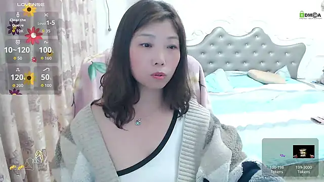 Snapshot of -Shirleyni_ chatting on 03.12.26 -Shirleyni online show from 03.12.26