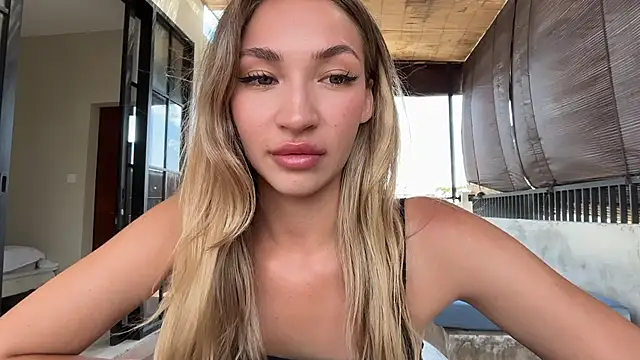 bailey kat online show from 02.03.26