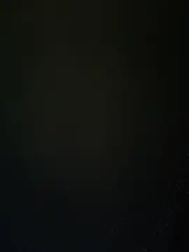 jordirey online show from 12.04.24