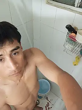 jordirey online show from 01.15.25