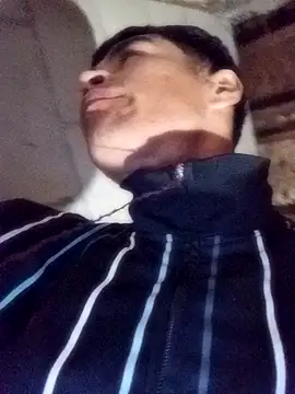 jordirey online show from 01.25.25