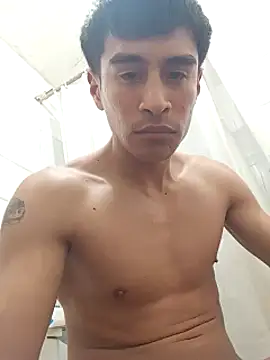 jordirey online show from 01.25.25