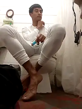 jordirey online show from 02.01.25