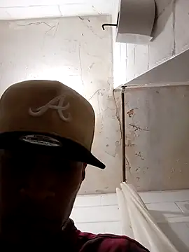 jordirey online show from 03.15.25