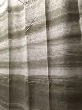 jordirey online show from 03.06.26