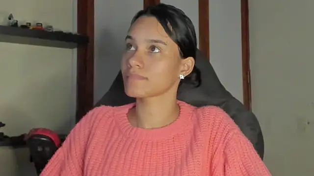 SamanthaWatson online show from 12.21.24