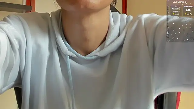 SamanthaWatson online show from 01.17.25