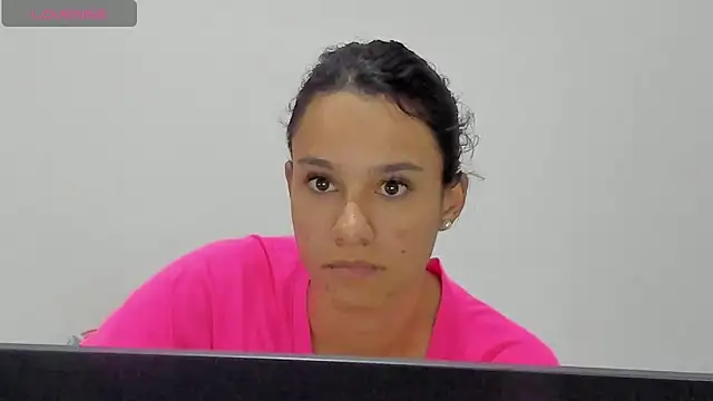 SamanthaWatson online show from 02.27.25