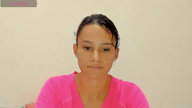 SamanthaWatson online show from 02.28.25