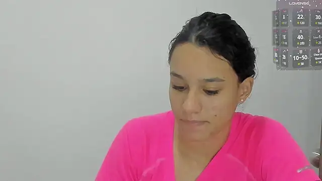 SamanthaWatson online show from 02.28.25