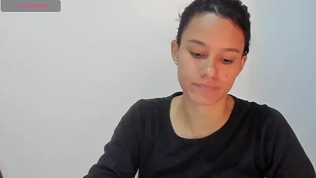 SamanthaWatson online show from 03.09.25