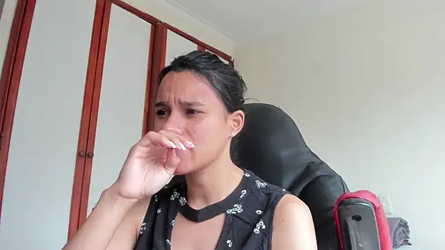 SamanthaWatson online show from 03.15.25