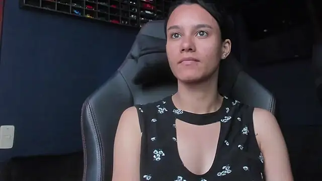 SamanthaWatson online show from 03.16.25