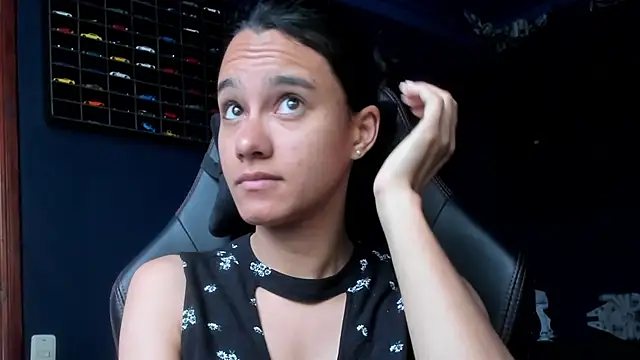 SamanthaWatson online show from 03.20.25