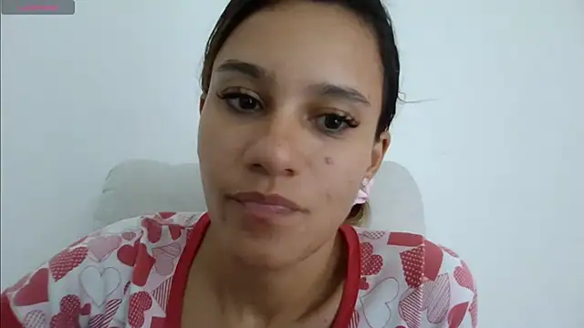 SamanthaWatson online show from 04.15.26