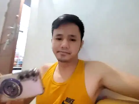 andi888999 online show from 11.20.25